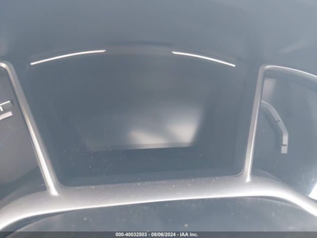 2HGFC3B79HH352273 Honda Civic Ex-l