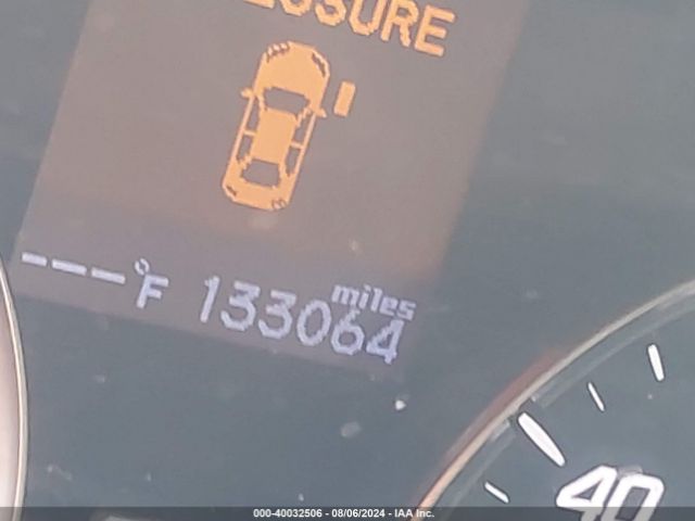 19UUB1F30FA013449 Acura TLX