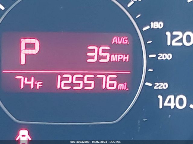 KNDJP3A57F7213684 KIA SOUL +