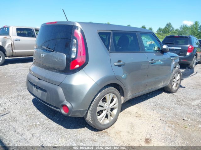 KNDJP3A57F7213684 KIA SOUL +