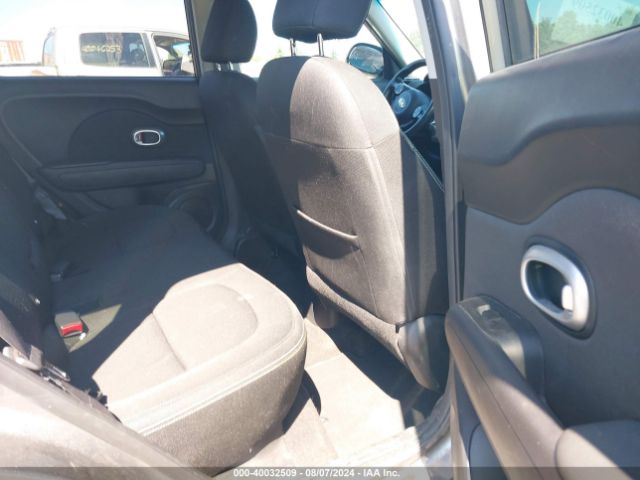 KNDJP3A57F7213684 KIA SOUL +
