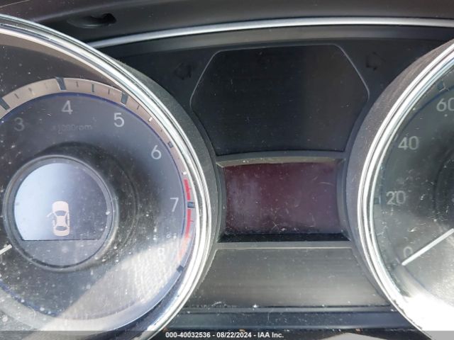 5NPEB4AC6EH928745 Hyundai gamma