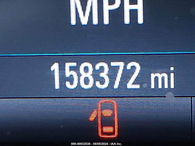 Chevrolet Camaro 1lt 2017 1G1FB1RX7H0138584 Image 15