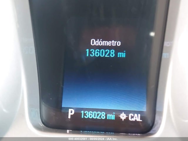 Chevrolet Camaro 2lt 2015 2G1FF1E30F9241419 Image 16