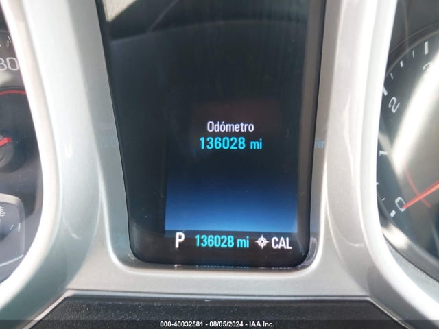 Chevrolet Camaro 2lt 2015 2G1FF1E30F9241419 Image 7