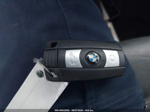 WBAVL1C50FVY35485 BMW X1 Xdrive28i