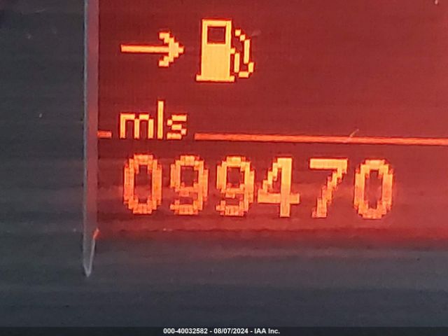 WBAVL1C50FVY35485 BMW X1 Xdrive28i