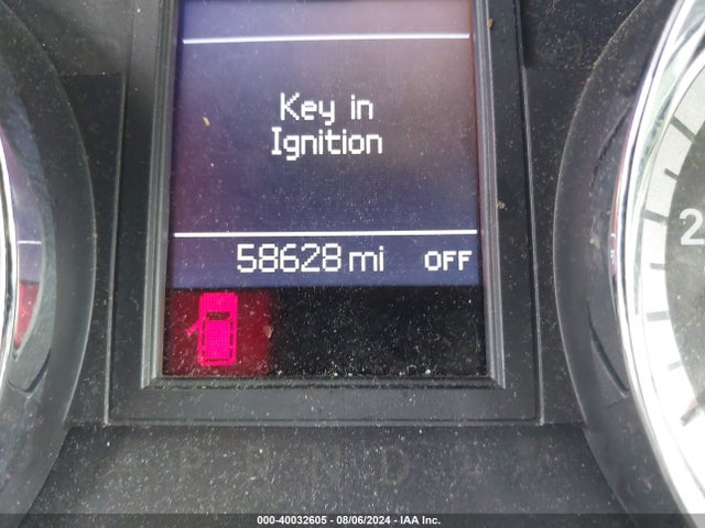 Dodge Grand Caravan Gt 2019 2C4RDGEG0KR688908 Image 15