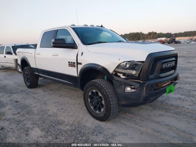 3C6TR5EJ6JG217462 auction archive image
