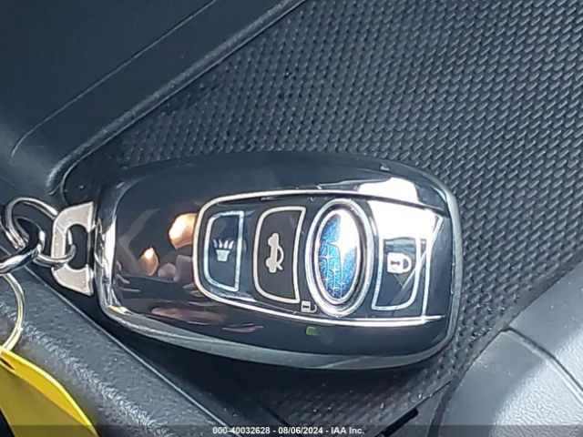 JF2GUADC6R8245706 Subaru Crosstrek Premium