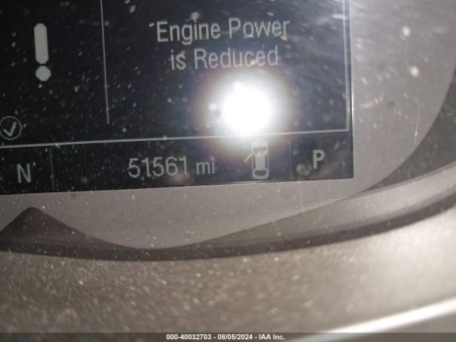 3GNCJKSB1LL114110 Chevrolet Trax Fwd Ls
