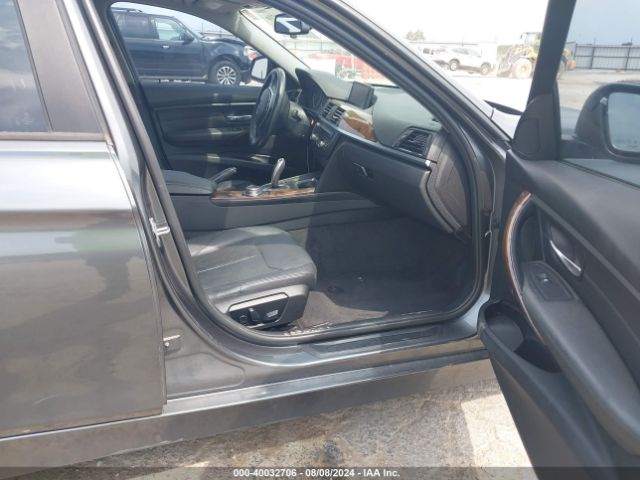 WBA3B5G51ENS09552 BMW 328i Xdrive