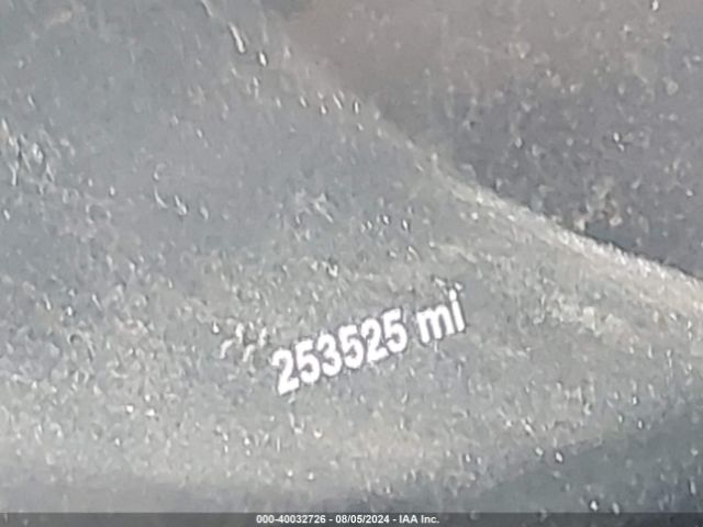 1C6RR7LT3FS641885 RAM 1500 Big Horn