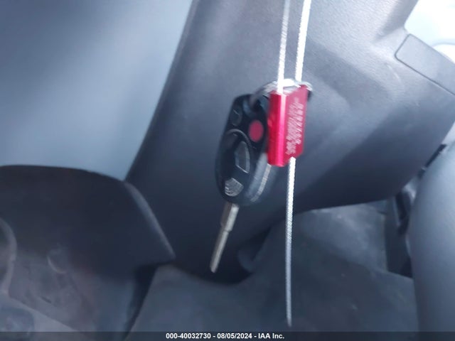 Ford Transit-150 2019 1FTYE2CM1KKB49328 Image 11