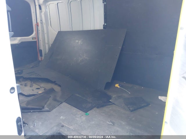 Ford Transit-150 2019 1FTYE2CM1KKB49328 Image 8