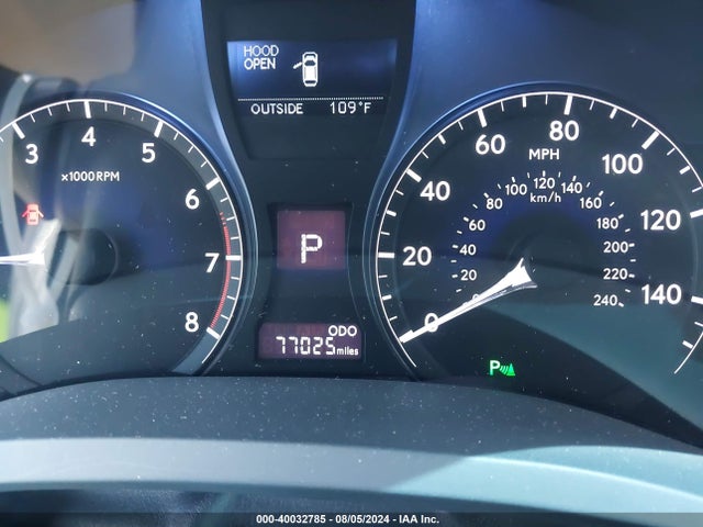 Lexus RX 350 2015 2T2ZK1BA4FC179022 Image 16