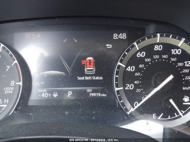 Toyota Highlander Xle 2021 5TDGZRBH3MS549268 Image 15