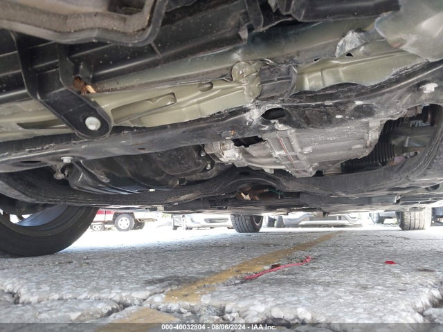 Toyota CAMRY SE 2020 4T1G11AKXLU902858 Image 17