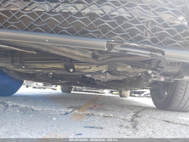 Toyota CAMRY SE 2020 4T1G11AKXLU902858 Image 6