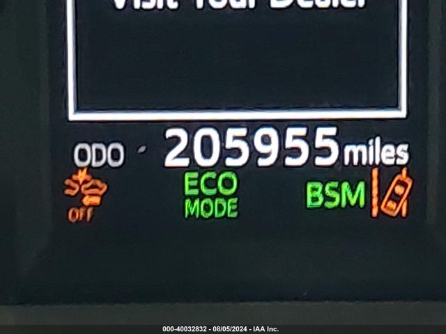 Toyota Rav4 Adventure/xle 2018 2T3RFREV7JW705678 Image 7