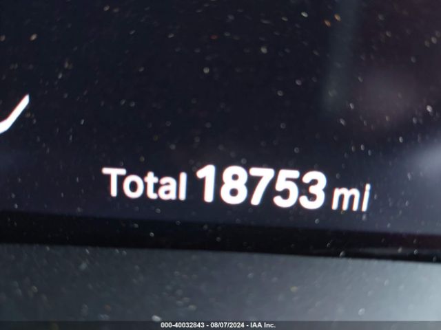 3MW5R7J00L8B43864 BMW 330i Xdrive