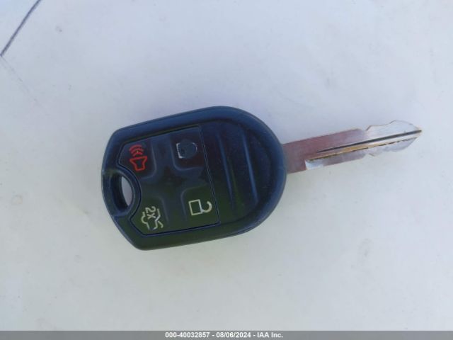 2013 FORD MUSTANG 1ZVBP8CF5D5284489 Photo 10