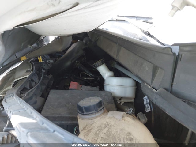 Ford Transit-150 2019 1FTYE1CM4KKB19430 Image 10