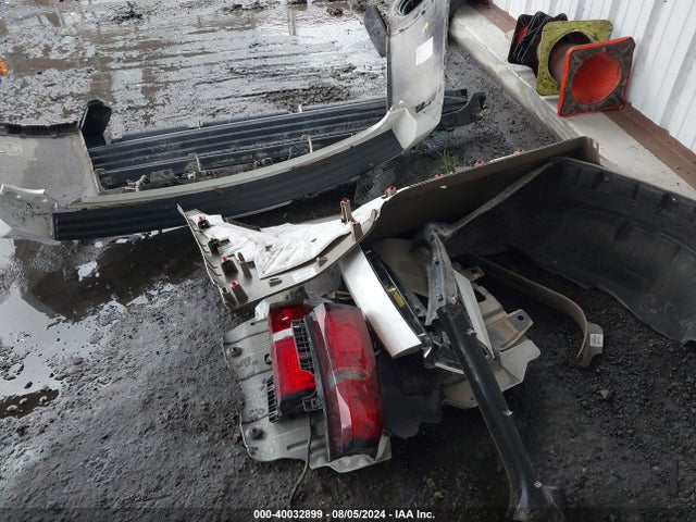 Chevrolet Suburban Lt 2019 1GNSKHKC8KR171965 Image 12