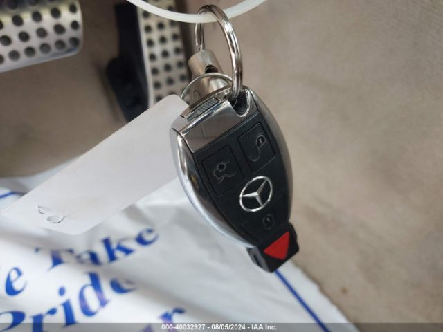 WDDGF4HB0EA955897 Mercedes-Benz C 250 Luxury/sport