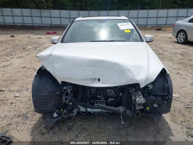WDDGF4HB0EA955897 Mercedes-Benz C 250 Luxury/sport