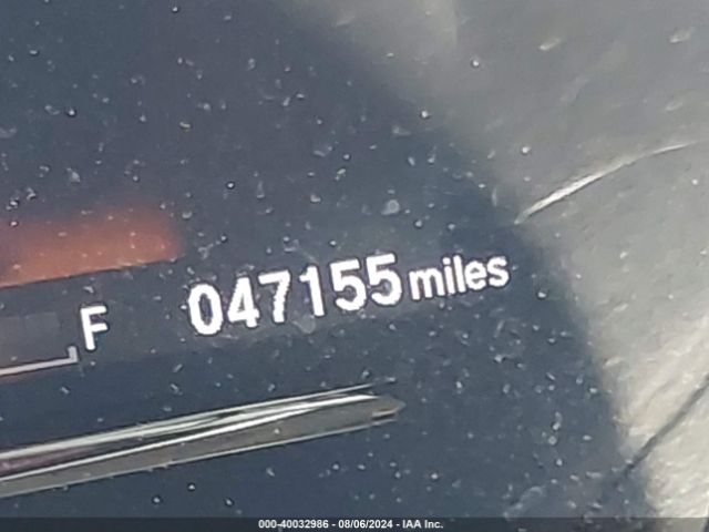 3CZRU5H57NM744637 Honda Hr-v 2wd Ex