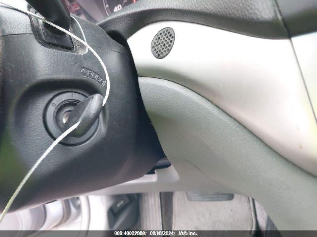 2004 ACURA TSX JH4CL96804C020936 Photo 10