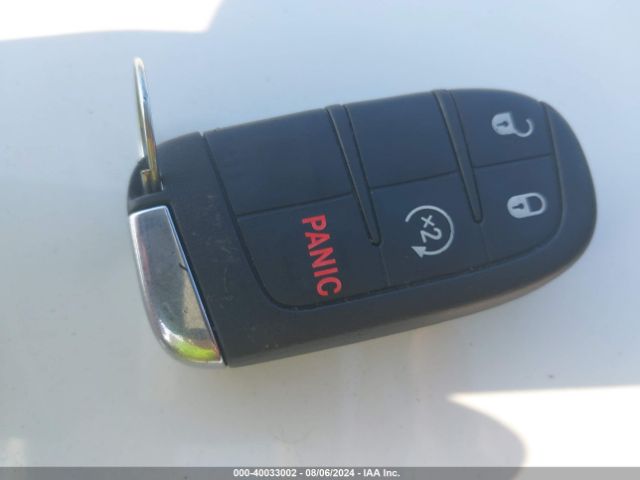 ZACCJBBT0GPE39359 Jeep Renegade Latitude