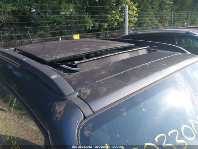 ZACCJBBT0GPE39359 Jeep Renegade Latitude