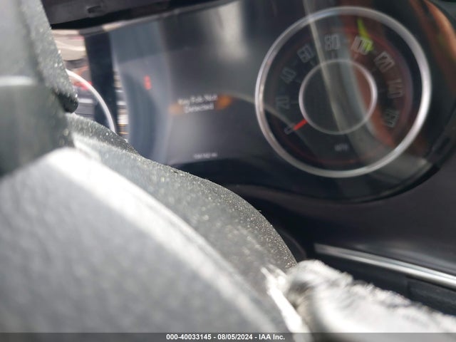 Dodge Challenger Sxt 2015 2C3CDZAG5FH911550 Image 7