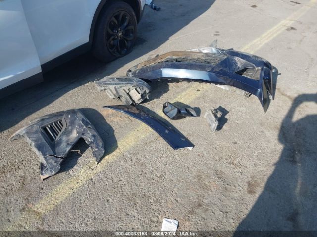 1G1FH1R70G0177322 Chevrolet CAMARO 2SS