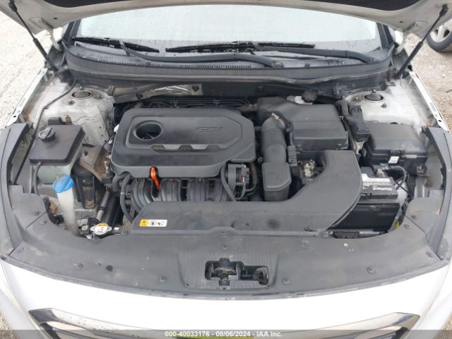 5NPE34AF3FH023727 Hyundai Sonata Limited