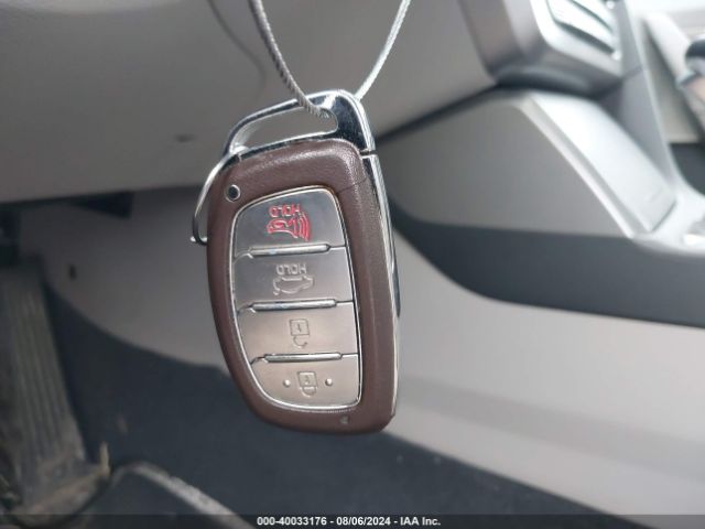 5NPE34AF3FH023727 Hyundai Sonata Limited