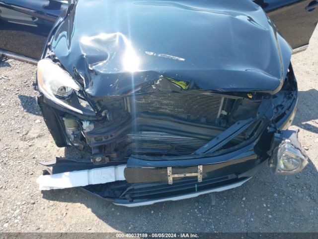 YV4612RK4G2895950 Volvo Xc60 T5 Premier