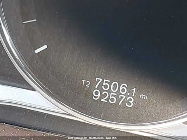YV4612RK4G2895950 Volvo Xc60 T5 Premier
