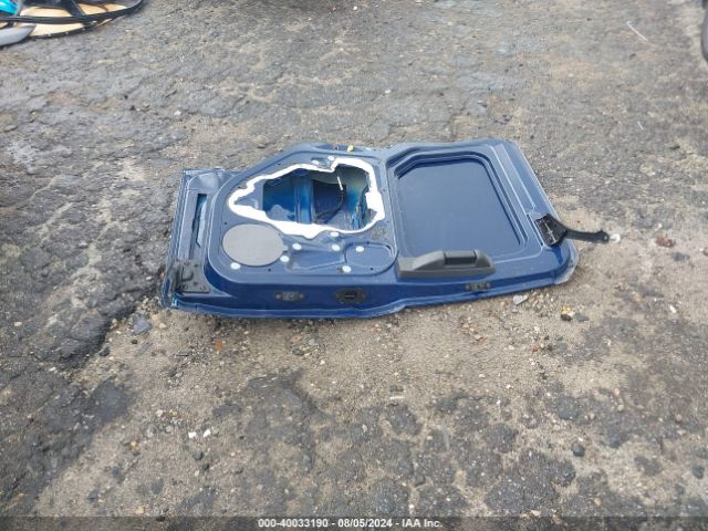 NM0LS6F74E1159780 Ford Transit Connect Xlt