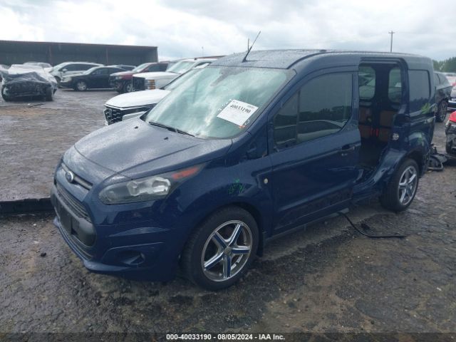 NM0LS6F74E1159780 Ford Transit Connect Xlt