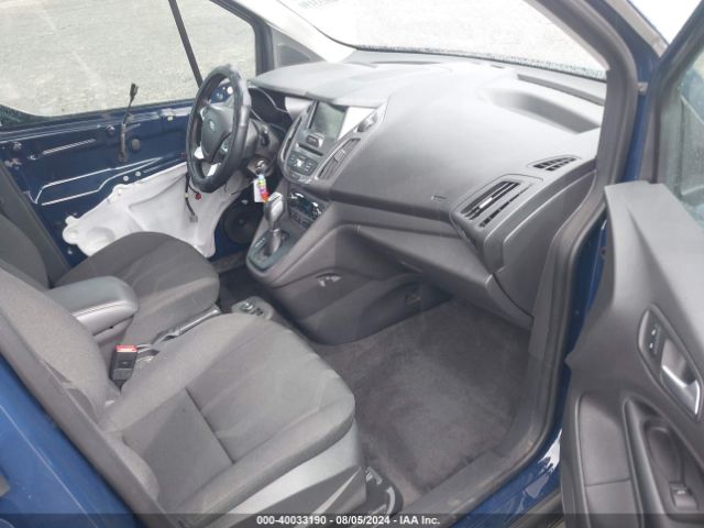 NM0LS6F74E1159780 Ford Transit Connect Xlt
