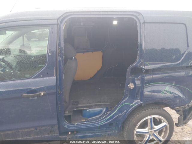 NM0LS6F74E1159780 Ford Transit Connect Xlt