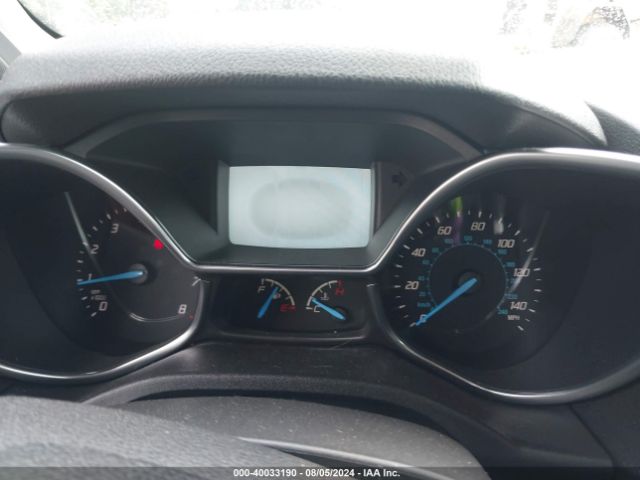NM0LS6F74E1159780 Ford Transit Connect Xlt
