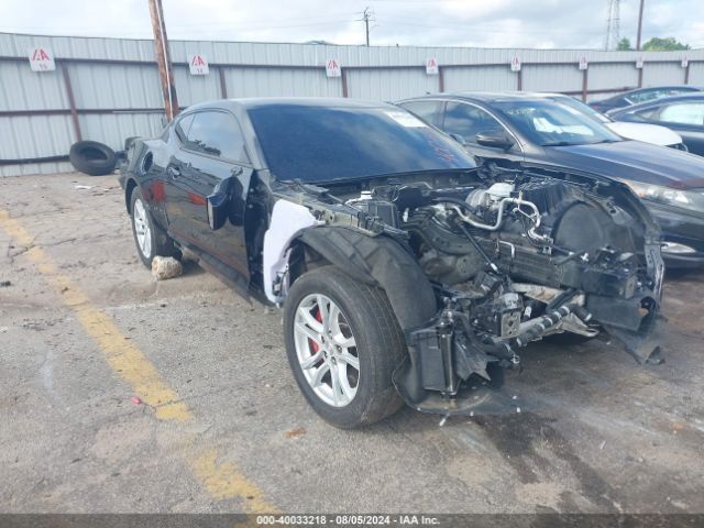 1G1FF1R7XH0107592 auction archive image
