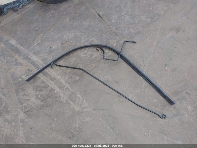 1FADP3H22HL308257 Ford FOCUS SEL