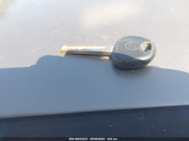 KMHCT4AE5EU681919 Hyundai ACCENT GLS