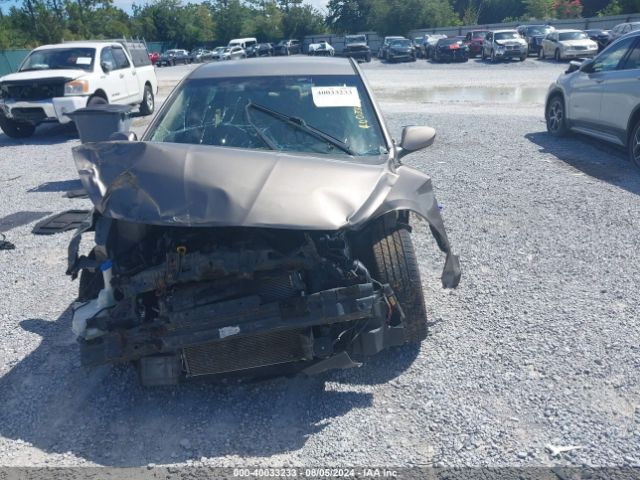 KMHCT4AE5EU681919 Hyundai ACCENT GLS