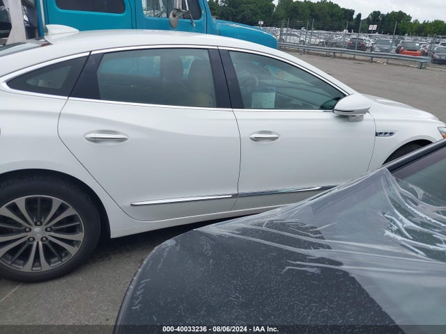 Buick Lacrosse Premium 2017 1G4ZR5SS4HU130498 Image 13
